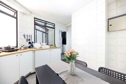 En Fu Mansions (D14), Apartment #521182381